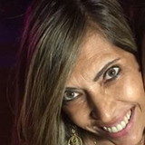 Lucimeire dos Santos