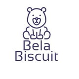 Bela Biscuit 