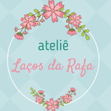 rafaella hosoy spina