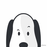 Sandra Mara Gomes 07570954610