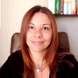 Edna Lima Dias Ribeiro da Silva