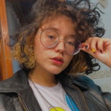 Ana Beatriz Costa de Oliveira