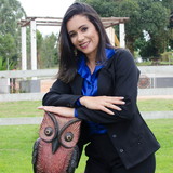 Darlene Fernandes de Paiva