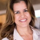 Andrea Garrido Modesto