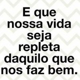 Helen Rosalle Lucinda Chaves