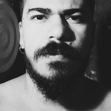 Luan Araujo de Carvalho