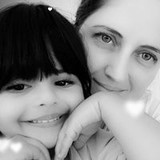 Tatiana Amaral de Souza