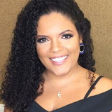 Crislene Souza Ferreira de Lima