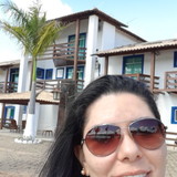 Daniela Júnia de oliveira Rocha