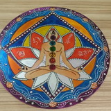 Cristiane de Sene Pinto