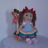 Ateliê Vitória&Sofia 