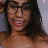 Fabiola Araújo Silva