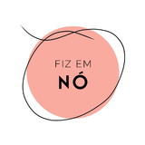 Fiz em Nó