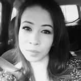 Mon Petit Atelie de festas