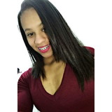 Santosmarty961@gmail.com