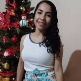 Luana do Nascimento Soares