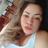 Juliana Gabrielle dos santos rocha