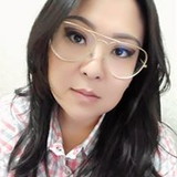 Karynna Akemy Hachiya Hashimoto