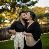 Erika Anielle Viveiros Bakir