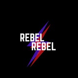 Rebel Rebel