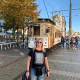 Alethéia Eskel Auriema Zegaib