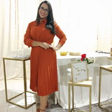 KARINA REGINA DE OLIVEIRA SILVA