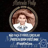 Marcela Polly