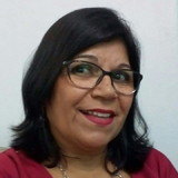 Nilvania Vilela Costura Criativa