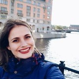 Karen De Alcântara Nery