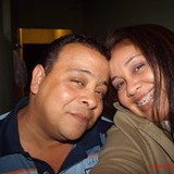 Elisabete Fontes Prado