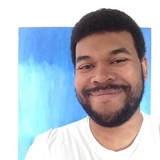 Charlie Henrique Rodrigues Ohanwe