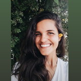 Isadora Farias Veloso