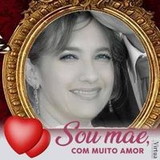 Rosilda Cabral de Andrade Ferreira