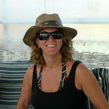 ANDRÉA CAROLINO MAIA