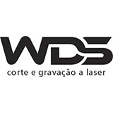 WDS LASER