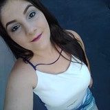 Isabela Marchini Bezzi