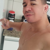 maciel gercino de souza