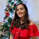 ana patricia garcia ribeiro