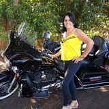 Silvia de cassia chapina