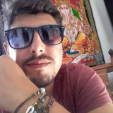 Murilo Ferreira Marques