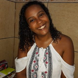 Michele Rocha da Silva Soares