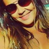 michele ramos de azevedo