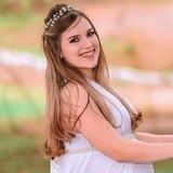 Kamily Sherly Guerreiro Lopes Monteiro