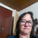 Welinton bocamini Antunes