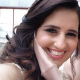 Valéria Cristina Madeira