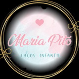 valrilene Messias Moura