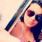 Caroline dos Santos Silva