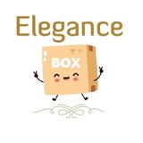 Elegance BOX