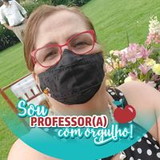 Sônia Gomes Luqueci Esparrinha