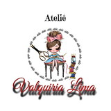 Ateliê Valquiria Lima